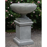 Photo of Campania Jensen Urns - Exclusively Campania
